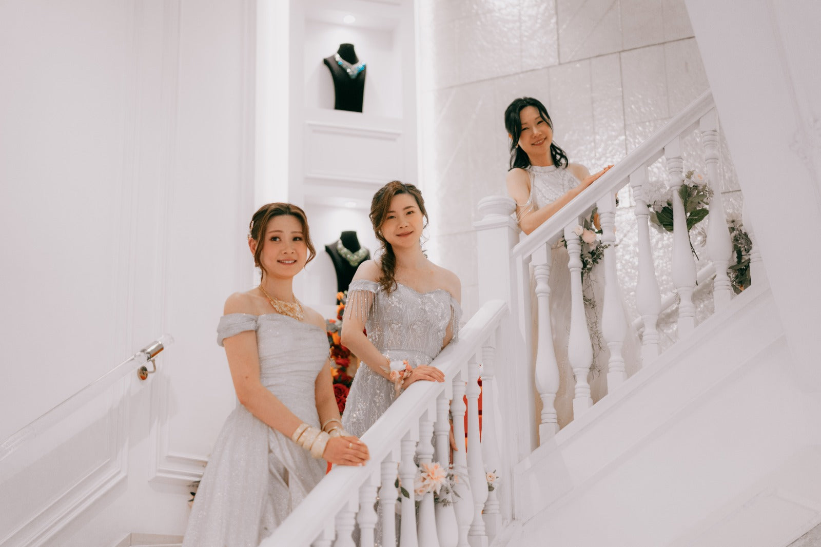 姊妹化妝，姐妹化妝，出門化妝，註冊化妝，奶奶化妝，婚禮化妝，姊妹化妝推介，姐妹化妝推介，長輩化妝