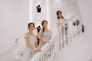 姊妹化妝，姐妹化妝，出門化妝，註冊化妝，奶奶化妝，婚禮化妝，姊妹化妝推介，姐妹化妝推介，長輩化妝