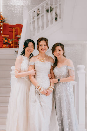 姊妹化妝，姐妹化妝，出門化妝，註冊化妝，奶奶化妝，婚禮化妝，姊妹化妝推介，姐妹化妝推介，長輩化妝