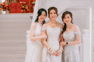 姊妹化妝，姐妹化妝，出門化妝，註冊化妝，奶奶化妝，婚禮化妝，姊妹化妝推介，姐妹化妝推介，長輩化妝