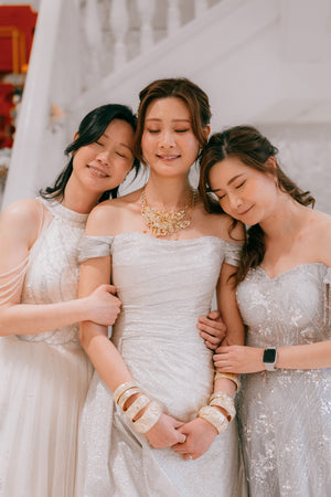 姊妹化妝，姐妹化妝，出門化妝，註冊化妝，奶奶化妝，婚禮化妝，姊妹化妝推介，姐妹化妝推介，長輩化妝