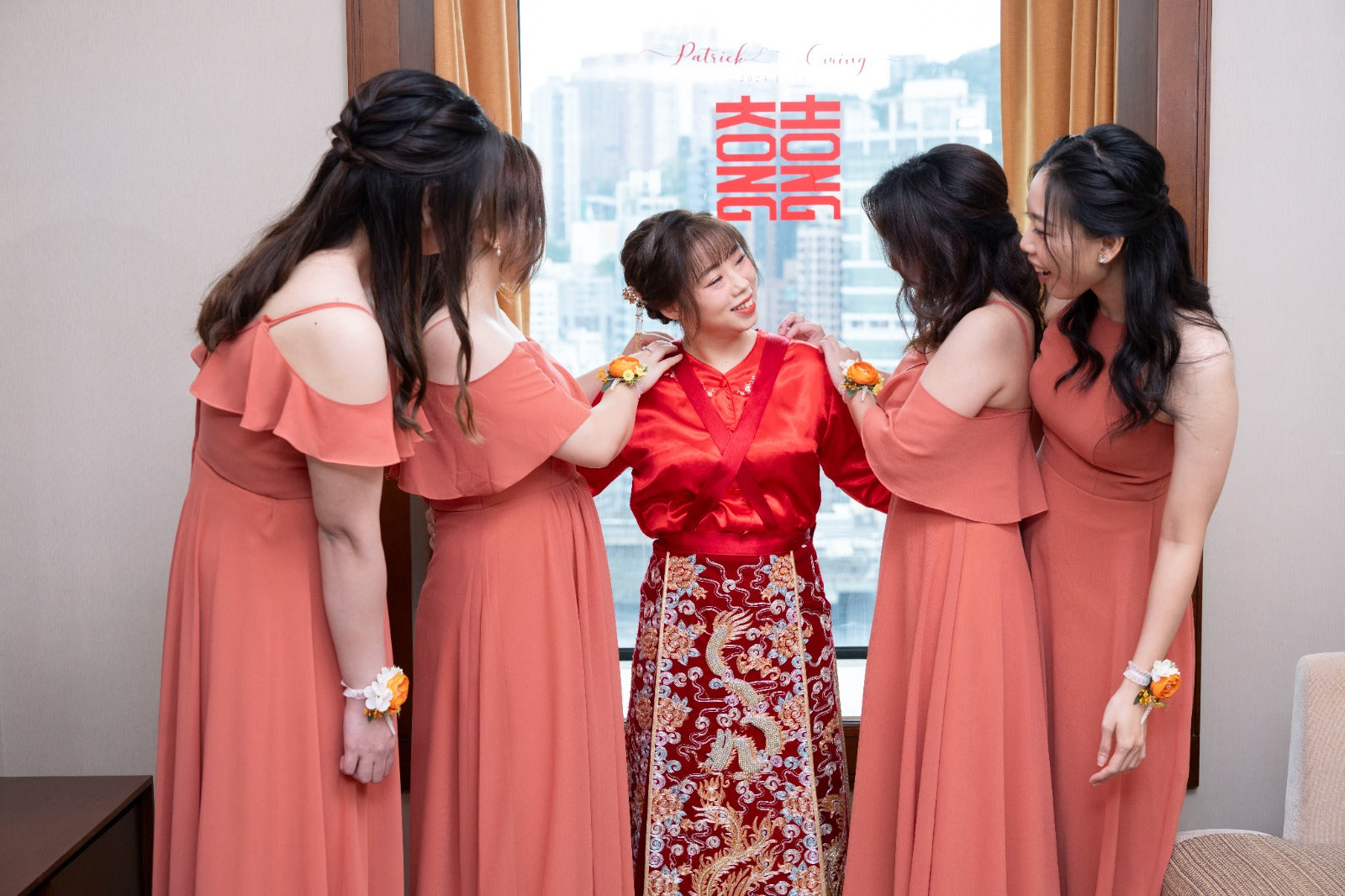 婚禮攝影錄影，Big day攝影錄影，婚禮攝影推介，婚禮攝影套餐，婚禮攝影錄影套餐，婚禮攝影錄影價錢，婚攝推介，婚攝價錢，婚禮攝影師，1P1V套餐，2P1V套餐，2P2V套餐，1P1V價錢，2P1V價錢，2P2V價錢，婚禮攝影錄影推薦，婚禮攝影錄影推介，1P1V推介，早拍晚播，成長片段，婚禮外影，Big day外影，姐妹團攝影，兄弟團攝影