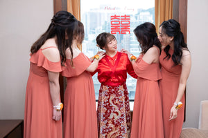 婚禮攝影錄影，Big day攝影錄影，婚禮攝影推介，婚禮攝影套餐，婚禮攝影錄影套餐，婚禮攝影錄影價錢，婚攝推介，婚攝價錢，婚禮攝影師，1P1V套餐，2P1V套餐，2P2V套餐，1P1V價錢，2P1V價錢，2P2V價錢，婚禮攝影錄影推薦，婚禮攝影錄影推介，1P1V推介，早拍晚播，成長片段，婚禮外影，Big day外影，姐妹團攝影，兄弟團攝影