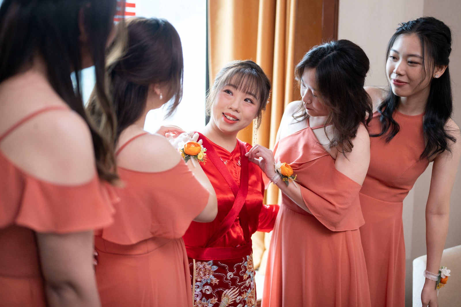 婚禮攝影錄影，Big day攝影錄影，婚禮攝影推介，婚禮攝影套餐，婚禮攝影錄影套餐，婚禮攝影錄影價錢，婚攝推介，婚攝價錢，婚禮攝影師，1P1V套餐，2P1V套餐，2P2V套餐，1P1V價錢，2P1V價錢，2P2V價錢，婚禮攝影錄影推薦，婚禮攝影錄影推介，1P1V推介，早拍晚播，成長片段，婚禮外影，Big day外影，姐妹團攝影，兄弟團攝影