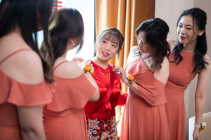 婚禮攝影錄影，Big day攝影錄影，婚禮攝影推介，婚禮攝影套餐，婚禮攝影錄影套餐，婚禮攝影錄影價錢，婚攝推介，婚攝價錢，婚禮攝影師，1P1V套餐，2P1V套餐，2P2V套餐，1P1V價錢，2P1V價錢，2P2V價錢，婚禮攝影錄影推薦，婚禮攝影錄影推介，1P1V推介，早拍晚播，成長片段，婚禮外影，Big day外影，姐妹團攝影，兄弟團攝影