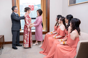 婚禮攝影錄影，Big day攝影錄影，婚禮攝影推介，婚禮攝影套餐，婚禮攝影錄影套餐，婚禮攝影錄影價錢，婚攝推介，婚攝價錢，婚禮攝影師，1P1V套餐，2P1V套餐，2P2V套餐，1P1V價錢，2P1V價錢，2P2V價錢，婚禮攝影錄影推薦，婚禮攝影錄影推介，1P1V推介，早拍晚播，成長片段，婚禮外影，Big day外影，姐妹團攝影，兄弟團攝影