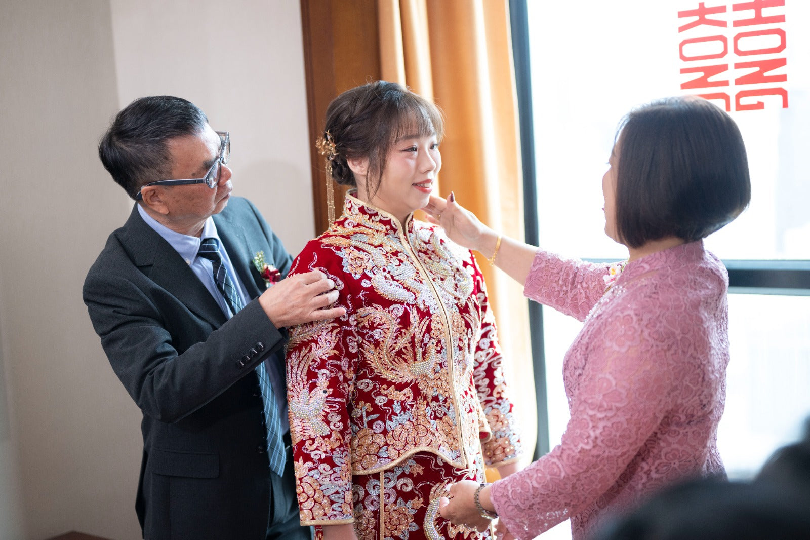 婚禮攝影錄影，Big day攝影錄影，婚禮攝影推介，婚禮攝影套餐，婚禮攝影錄影套餐，婚禮攝影錄影價錢，婚攝推介，婚攝價錢，婚禮攝影師，1P1V套餐，2P1V套餐，2P2V套餐，1P1V價錢，2P1V價錢，2P2V價錢，婚禮攝影錄影推薦，婚禮攝影錄影推介，1P1V推介，早拍晚播，成長片段，婚禮外影，Big day外影，姐妹團攝影，兄弟團攝影
