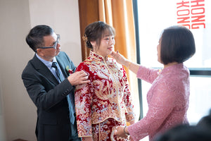 婚禮攝影錄影，Big day攝影錄影，婚禮攝影推介，婚禮攝影套餐，婚禮攝影錄影套餐，婚禮攝影錄影價錢，婚攝推介，婚攝價錢，婚禮攝影師，1P1V套餐，2P1V套餐，2P2V套餐，1P1V價錢，2P1V價錢，2P2V價錢，婚禮攝影錄影推薦，婚禮攝影錄影推介，1P1V推介，早拍晚播，成長片段，婚禮外影，Big day外影，姐妹團攝影，兄弟團攝影
