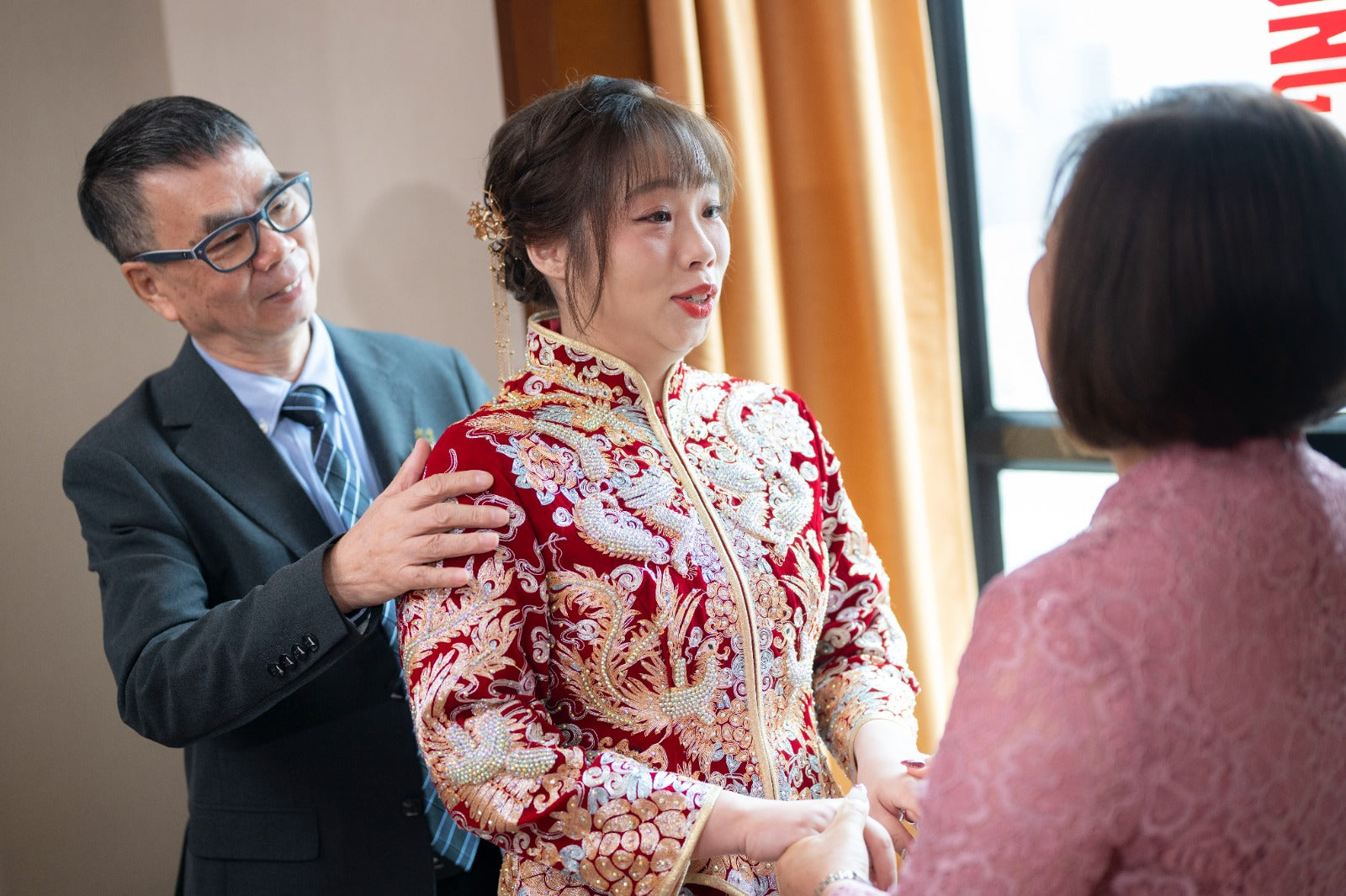 婚禮攝影錄影，Big day攝影錄影，婚禮攝影推介，婚禮攝影套餐，婚禮攝影錄影套餐，婚禮攝影錄影價錢，婚攝推介，婚攝價錢，婚禮攝影師，1P1V套餐，2P1V套餐，2P2V套餐，1P1V價錢，2P1V價錢，2P2V價錢，婚禮攝影錄影推薦，婚禮攝影錄影推介，1P1V推介，早拍晚播，成長片段，婚禮外影，Big day外影，姐妹團攝影，兄弟團攝影