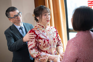 婚禮攝影錄影，Big day攝影錄影，婚禮攝影推介，婚禮攝影套餐，婚禮攝影錄影套餐，婚禮攝影錄影價錢，婚攝推介，婚攝價錢，婚禮攝影師，1P1V套餐，2P1V套餐，2P2V套餐，1P1V價錢，2P1V價錢，2P2V價錢，婚禮攝影錄影推薦，婚禮攝影錄影推介，1P1V推介，早拍晚播，成長片段，婚禮外影，Big day外影，姐妹團攝影，兄弟團攝影