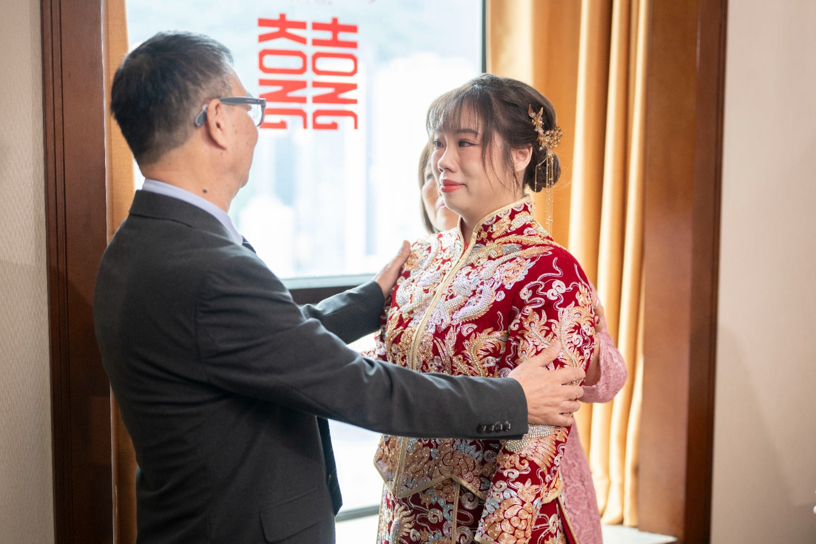 婚禮攝影錄影，Big day攝影錄影，婚禮攝影推介，婚禮攝影套餐，婚禮攝影錄影套餐，婚禮攝影錄影價錢，婚攝推介，婚攝價錢，婚禮攝影師，1P1V套餐，2P1V套餐，2P2V套餐，1P1V價錢，2P1V價錢，2P2V價錢，婚禮攝影錄影推薦，婚禮攝影錄影推介，1P1V推介，早拍晚播，成長片段，婚禮外影，Big day外影，姐妹團攝影，兄弟團攝影