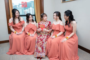 婚禮攝影錄影，Big day攝影錄影，婚禮攝影推介，婚禮攝影套餐，婚禮攝影錄影套餐，婚禮攝影錄影價錢，婚攝推介，婚攝價錢，婚禮攝影師，1P1V套餐，2P1V套餐，2P2V套餐，1P1V價錢，2P1V價錢，2P2V價錢，婚禮攝影錄影推薦，婚禮攝影錄影推介，1P1V推介，早拍晚播，成長片段，婚禮外影，Big day外影，姐妹團攝影，兄弟團攝影
