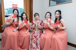 婚禮攝影錄影，Big day攝影錄影，婚禮攝影推介，婚禮攝影套餐，婚禮攝影錄影套餐，婚禮攝影錄影價錢，婚攝推介，婚攝價錢，婚禮攝影師，1P1V套餐，2P1V套餐，2P2V套餐，1P1V價錢，2P1V價錢，2P2V價錢，婚禮攝影錄影推薦，婚禮攝影錄影推介，1P1V推介，早拍晚播，成長片段，婚禮外影，Big day外影，姐妹團攝影，兄弟團攝影