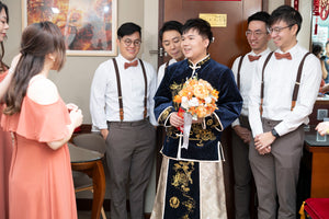 婚禮攝影錄影，Big day攝影錄影，婚禮攝影推介，婚禮攝影套餐，婚禮攝影錄影套餐，婚禮攝影錄影價錢，婚攝推介，婚攝價錢，婚禮攝影師，1P1V套餐，2P1V套餐，2P2V套餐，1P1V價錢，2P1V價錢，2P2V價錢，婚禮攝影錄影推薦，婚禮攝影錄影推介，1P1V推介，早拍晚播，成長片段，婚禮外影，Big day外影，姐妹團攝影，兄弟團攝影