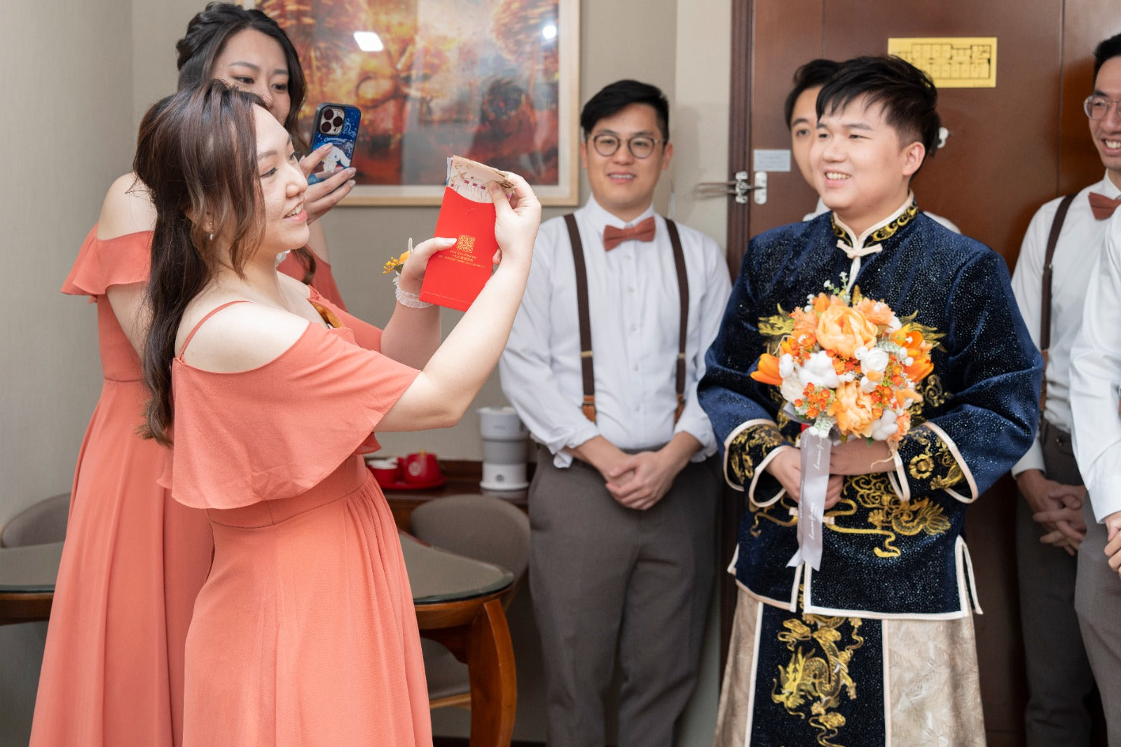 婚禮攝影錄影，Big day攝影錄影，婚禮攝影推介，婚禮攝影套餐，婚禮攝影錄影套餐，婚禮攝影錄影價錢，婚攝推介，婚攝價錢，婚禮攝影師，1P1V套餐，2P1V套餐，2P2V套餐，1P1V價錢，2P1V價錢，2P2V價錢，婚禮攝影錄影推薦，婚禮攝影錄影推介，1P1V推介，早拍晚播，成長片段，婚禮外影，Big day外影，姐妹團攝影，兄弟團攝影