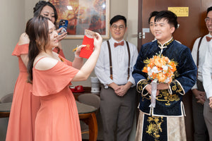 婚禮攝影錄影，Big day攝影錄影，婚禮攝影推介，婚禮攝影套餐，婚禮攝影錄影套餐，婚禮攝影錄影價錢，婚攝推介，婚攝價錢，婚禮攝影師，1P1V套餐，2P1V套餐，2P2V套餐，1P1V價錢，2P1V價錢，2P2V價錢，婚禮攝影錄影推薦，婚禮攝影錄影推介，1P1V推介，早拍晚播，成長片段，婚禮外影，Big day外影，姐妹團攝影，兄弟團攝影