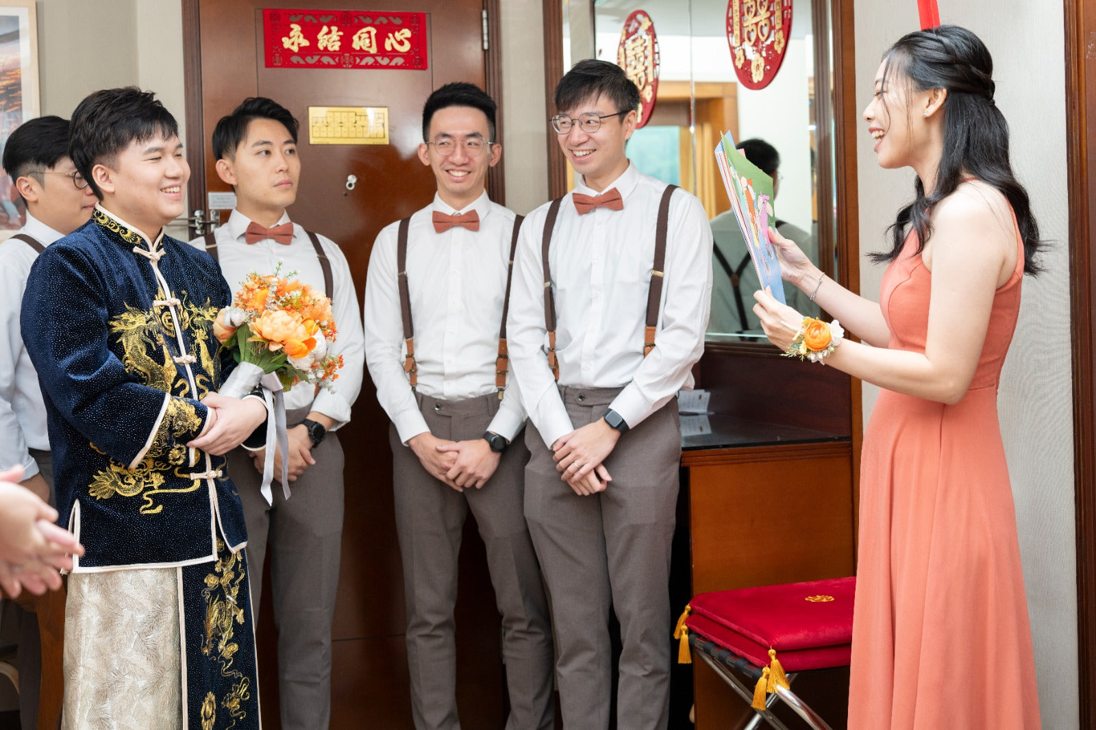婚禮攝影錄影，Big day攝影錄影，婚禮攝影推介，婚禮攝影套餐，婚禮攝影錄影套餐，婚禮攝影錄影價錢，婚攝推介，婚攝價錢，婚禮攝影師，1P1V套餐，2P1V套餐，2P2V套餐，1P1V價錢，2P1V價錢，2P2V價錢，婚禮攝影錄影推薦，婚禮攝影錄影推介，1P1V推介，早拍晚播，成長片段，婚禮外影，Big day外影，姐妹團攝影，兄弟團攝影