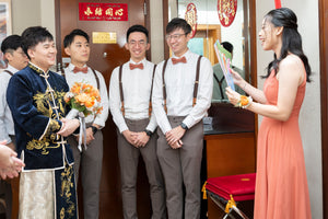婚禮攝影錄影，Big day攝影錄影，婚禮攝影推介，婚禮攝影套餐，婚禮攝影錄影套餐，婚禮攝影錄影價錢，婚攝推介，婚攝價錢，婚禮攝影師，1P1V套餐，2P1V套餐，2P2V套餐，1P1V價錢，2P1V價錢，2P2V價錢，婚禮攝影錄影推薦，婚禮攝影錄影推介，1P1V推介，早拍晚播，成長片段，婚禮外影，Big day外影，姐妹團攝影，兄弟團攝影