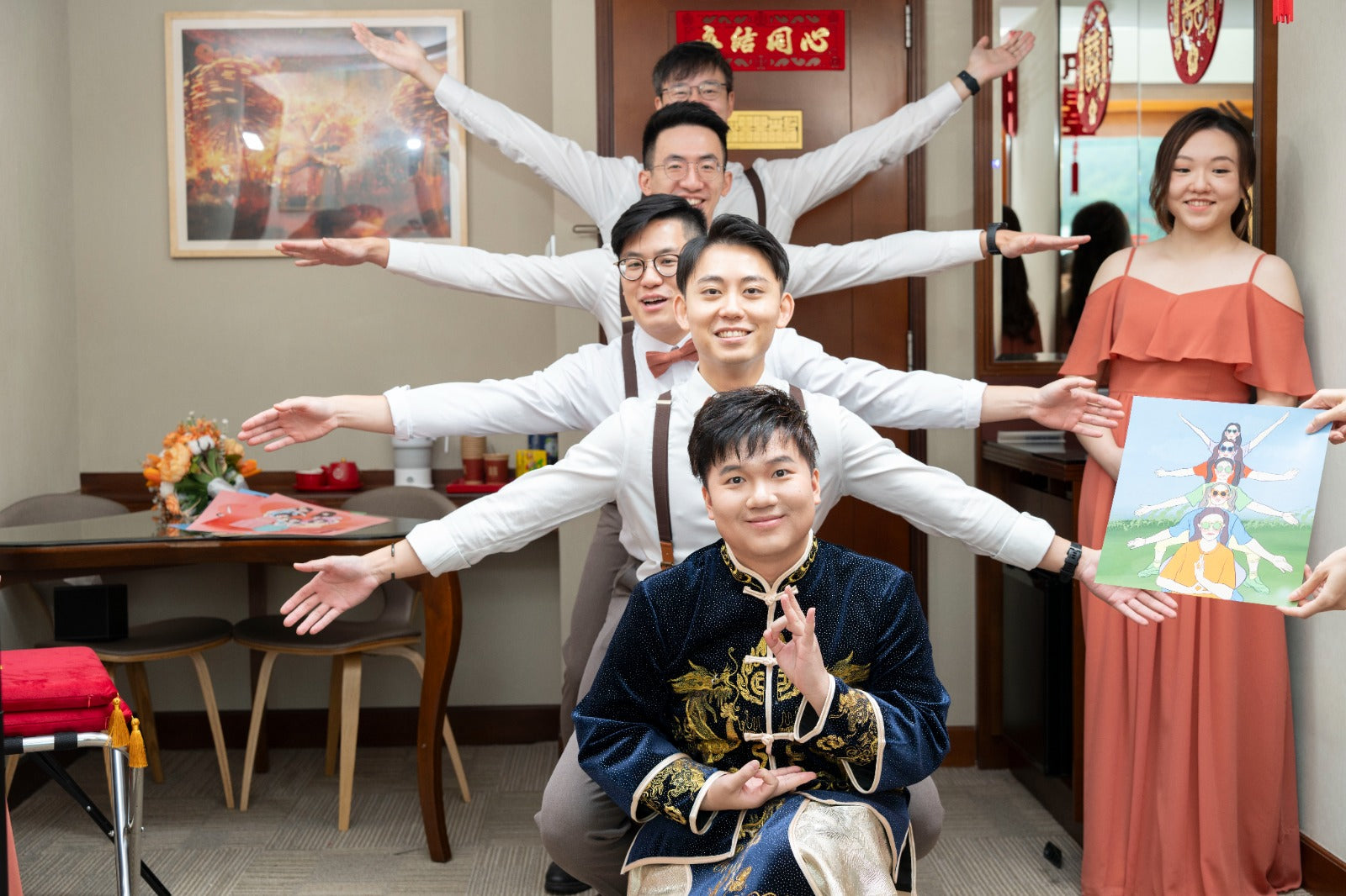 婚禮攝影錄影，Big day攝影錄影，婚禮攝影推介，婚禮攝影套餐，婚禮攝影錄影套餐，婚禮攝影錄影價錢，婚攝推介，婚攝價錢，婚禮攝影師，1P1V套餐，2P1V套餐，2P2V套餐，1P1V價錢，2P1V價錢，2P2V價錢，婚禮攝影錄影推薦，婚禮攝影錄影推介，1P1V推介，早拍晚播，成長片段，婚禮外影，Big day外影，姐妹團攝影，兄弟團攝影