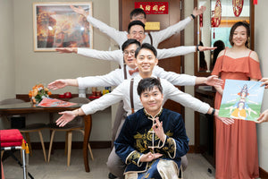婚禮攝影錄影，Big day攝影錄影，婚禮攝影推介，婚禮攝影套餐，婚禮攝影錄影套餐，婚禮攝影錄影價錢，婚攝推介，婚攝價錢，婚禮攝影師，1P1V套餐，2P1V套餐，2P2V套餐，1P1V價錢，2P1V價錢，2P2V價錢，婚禮攝影錄影推薦，婚禮攝影錄影推介，1P1V推介，早拍晚播，成長片段，婚禮外影，Big day外影，姐妹團攝影，兄弟團攝影