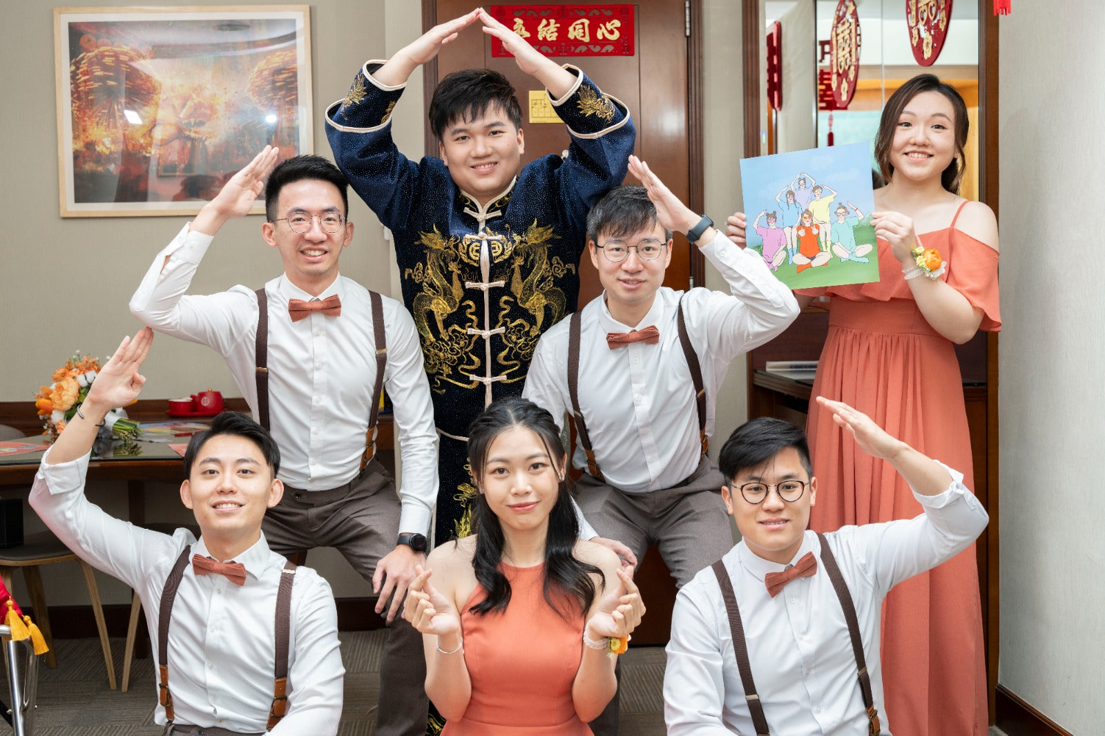 婚禮攝影錄影，Big day攝影錄影，婚禮攝影推介，婚禮攝影套餐，婚禮攝影錄影套餐，婚禮攝影錄影價錢，婚攝推介，婚攝價錢，婚禮攝影師，1P1V套餐，2P1V套餐，2P2V套餐，1P1V價錢，2P1V價錢，2P2V價錢，婚禮攝影錄影推薦，婚禮攝影錄影推介，1P1V推介，早拍晚播，成長片段，婚禮外影，Big day外影，姐妹團攝影，兄弟團攝影