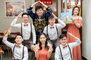 婚禮攝影錄影，Big day攝影錄影，婚禮攝影推介，婚禮攝影套餐，婚禮攝影錄影套餐，婚禮攝影錄影價錢，婚攝推介，婚攝價錢，婚禮攝影師，1P1V套餐，2P1V套餐，2P2V套餐，1P1V價錢，2P1V價錢，2P2V價錢，婚禮攝影錄影推薦，婚禮攝影錄影推介，1P1V推介，早拍晚播，成長片段，婚禮外影，Big day外影，姐妹團攝影，兄弟團攝影