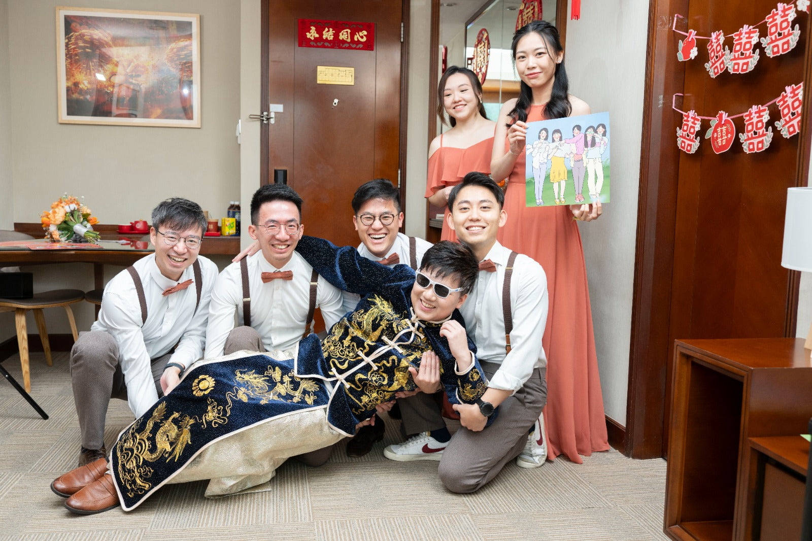 婚禮攝影錄影，Big day攝影錄影，婚禮攝影推介，婚禮攝影套餐，婚禮攝影錄影套餐，婚禮攝影錄影價錢，婚攝推介，婚攝價錢，婚禮攝影師，1P1V套餐，2P1V套餐，2P2V套餐，1P1V價錢，2P1V價錢，2P2V價錢，婚禮攝影錄影推薦，婚禮攝影錄影推介，1P1V推介，早拍晚播，成長片段，婚禮外影，Big day外影，姐妹團攝影，兄弟團攝影