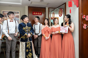 婚禮攝影錄影，Big day攝影錄影，婚禮攝影推介，婚禮攝影套餐，婚禮攝影錄影套餐，婚禮攝影錄影價錢，婚攝推介，婚攝價錢，婚禮攝影師，1P1V套餐，2P1V套餐，2P2V套餐，1P1V價錢，2P1V價錢，2P2V價錢，婚禮攝影錄影推薦，婚禮攝影錄影推介，1P1V推介，早拍晚播，成長片段，婚禮外影，Big day外影，姐妹團攝影，兄弟團攝影