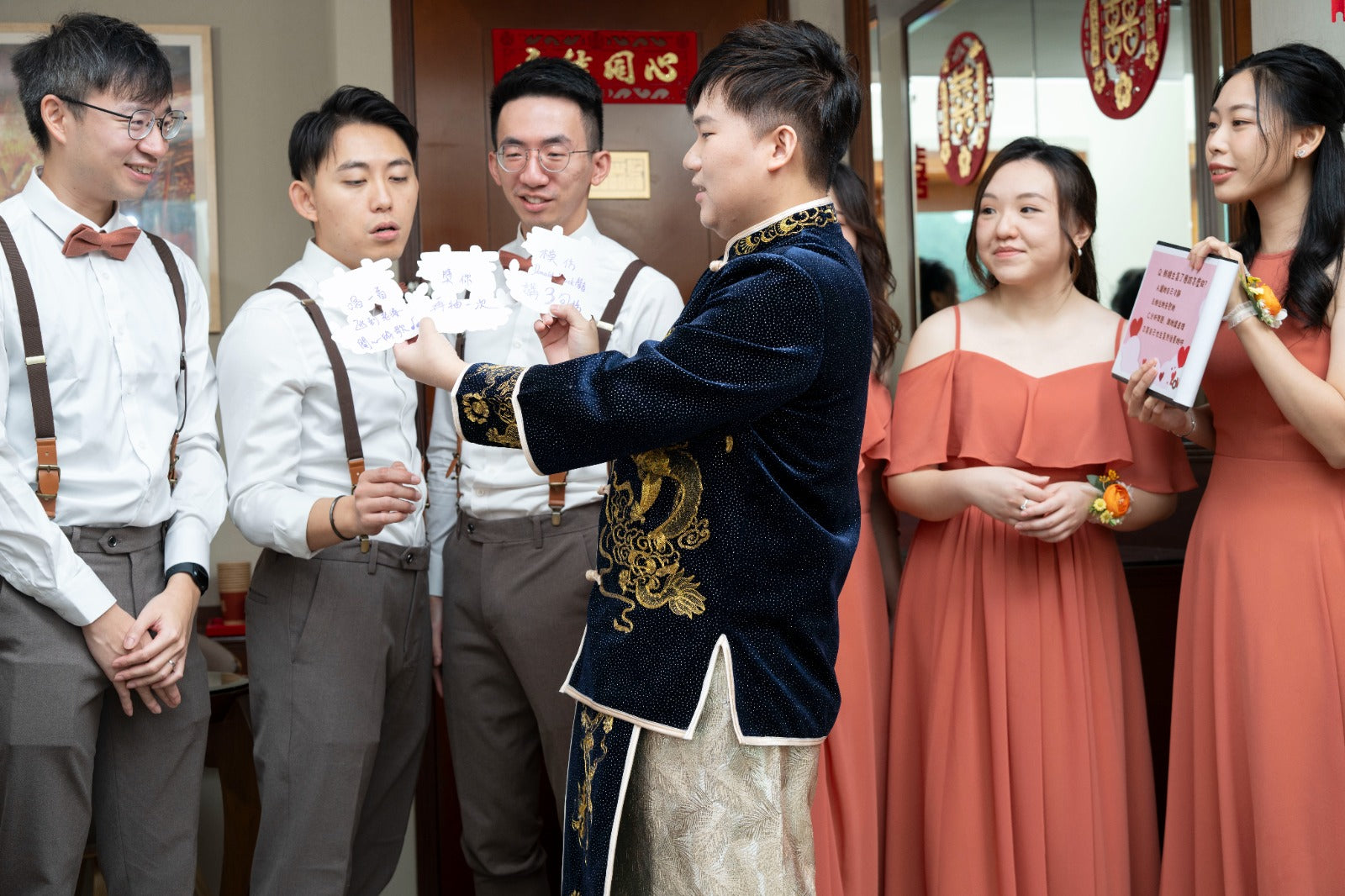 婚禮攝影錄影，Big day攝影錄影，婚禮攝影推介，婚禮攝影套餐，婚禮攝影錄影套餐，婚禮攝影錄影價錢，婚攝推介，婚攝價錢，婚禮攝影師，1P1V套餐，2P1V套餐，2P2V套餐，1P1V價錢，2P1V價錢，2P2V價錢，婚禮攝影錄影推薦，婚禮攝影錄影推介，1P1V推介，早拍晚播，成長片段，婚禮外影，Big day外影，姐妹團攝影，兄弟團攝影