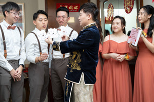 婚禮攝影錄影，Big day攝影錄影，婚禮攝影推介，婚禮攝影套餐，婚禮攝影錄影套餐，婚禮攝影錄影價錢，婚攝推介，婚攝價錢，婚禮攝影師，1P1V套餐，2P1V套餐，2P2V套餐，1P1V價錢，2P1V價錢，2P2V價錢，婚禮攝影錄影推薦，婚禮攝影錄影推介，1P1V推介，早拍晚播，成長片段，婚禮外影，Big day外影，姐妹團攝影，兄弟團攝影