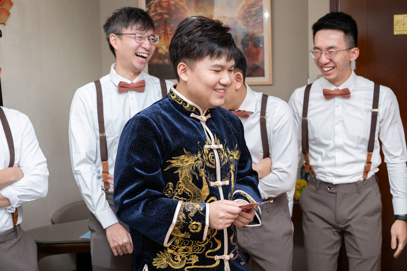 婚禮攝影錄影，Big day攝影錄影，婚禮攝影推介，婚禮攝影套餐，婚禮攝影錄影套餐，婚禮攝影錄影價錢，婚攝推介，婚攝價錢，婚禮攝影師，1P1V套餐，2P1V套餐，2P2V套餐，1P1V價錢，2P1V價錢，2P2V價錢，婚禮攝影錄影推薦，婚禮攝影錄影推介，1P1V推介，早拍晚播，成長片段，婚禮外影，Big day外影，姐妹團攝影，兄弟團攝影