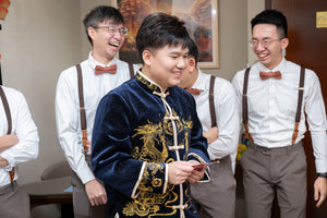 婚禮攝影錄影，Big day攝影錄影，婚禮攝影推介，婚禮攝影套餐，婚禮攝影錄影套餐，婚禮攝影錄影價錢，婚攝推介，婚攝價錢，婚禮攝影師，1P1V套餐，2P1V套餐，2P2V套餐，1P1V價錢，2P1V價錢，2P2V價錢，婚禮攝影錄影推薦，婚禮攝影錄影推介，1P1V推介，早拍晚播，成長片段，婚禮外影，Big day外影，姐妹團攝影，兄弟團攝影