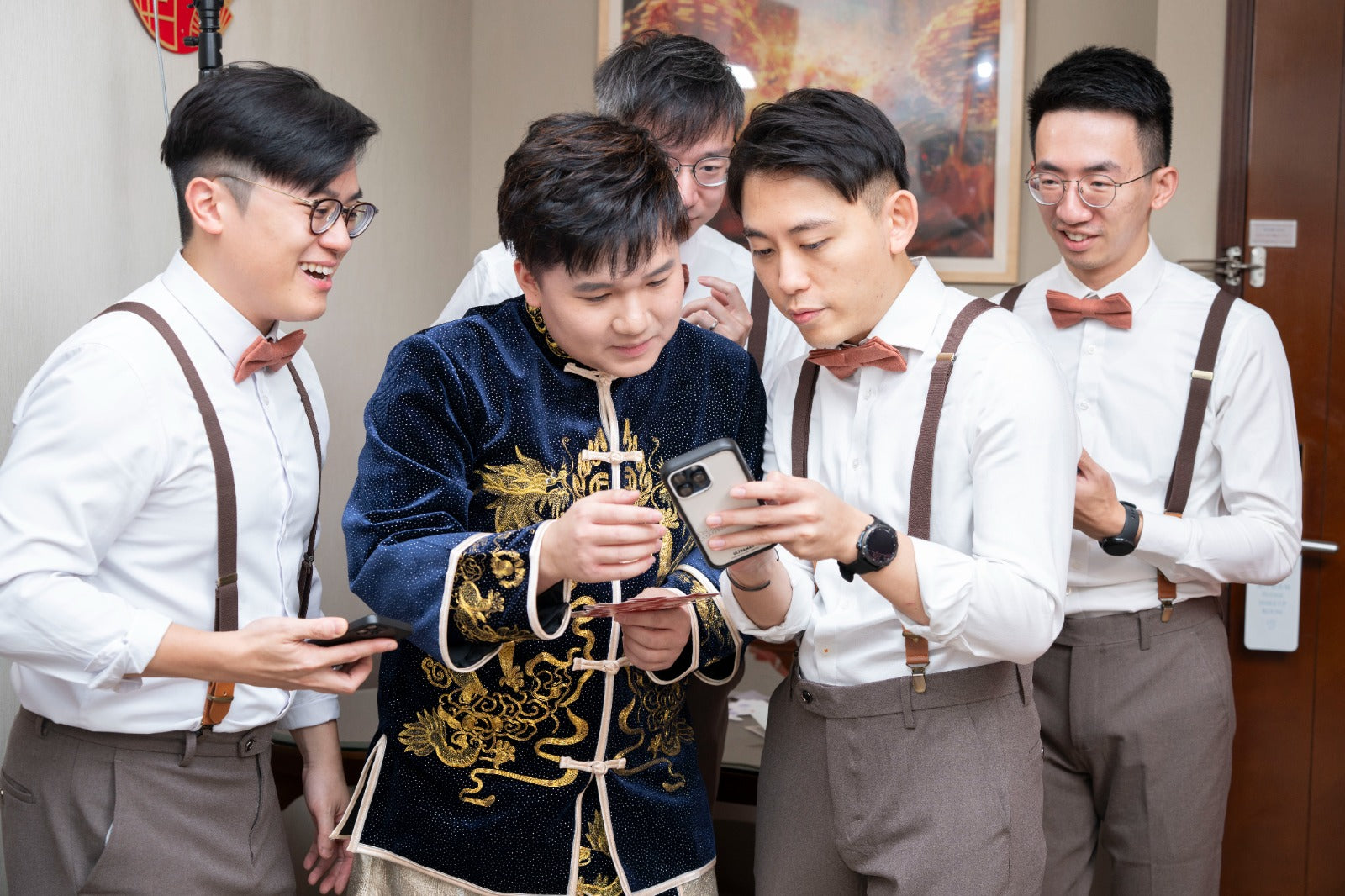 婚禮攝影錄影，Big day攝影錄影，婚禮攝影推介，婚禮攝影套餐，婚禮攝影錄影套餐，婚禮攝影錄影價錢，婚攝推介，婚攝價錢，婚禮攝影師，1P1V套餐，2P1V套餐，2P2V套餐，1P1V價錢，2P1V價錢，2P2V價錢，婚禮攝影錄影推薦，婚禮攝影錄影推介，1P1V推介，早拍晚播，成長片段，婚禮外影，Big day外影，姐妹團攝影，兄弟團攝影