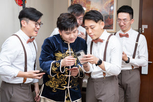 婚禮攝影錄影，Big day攝影錄影，婚禮攝影推介，婚禮攝影套餐，婚禮攝影錄影套餐，婚禮攝影錄影價錢，婚攝推介，婚攝價錢，婚禮攝影師，1P1V套餐，2P1V套餐，2P2V套餐，1P1V價錢，2P1V價錢，2P2V價錢，婚禮攝影錄影推薦，婚禮攝影錄影推介，1P1V推介，早拍晚播，成長片段，婚禮外影，Big day外影，姐妹團攝影，兄弟團攝影
