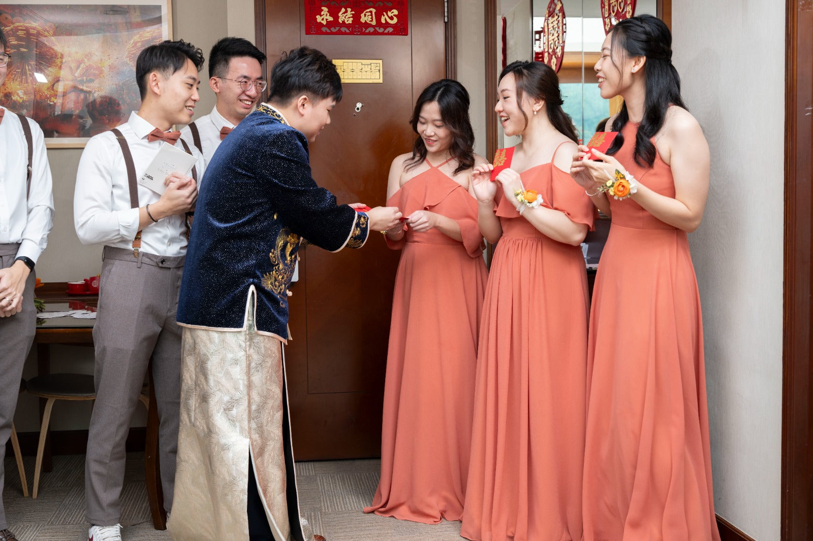 婚禮攝影錄影，Big day攝影錄影，婚禮攝影推介，婚禮攝影套餐，婚禮攝影錄影套餐，婚禮攝影錄影價錢，婚攝推介，婚攝價錢，婚禮攝影師，1P1V套餐，2P1V套餐，2P2V套餐，1P1V價錢，2P1V價錢，2P2V價錢，婚禮攝影錄影推薦，婚禮攝影錄影推介，1P1V推介，早拍晚播，成長片段，婚禮外影，Big day外影，姐妹團攝影，兄弟團攝影