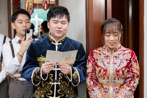 婚禮攝影錄影，Big day攝影錄影，婚禮攝影推介，婚禮攝影套餐，婚禮攝影錄影套餐，婚禮攝影錄影價錢，婚攝推介，婚攝價錢，婚禮攝影師，1P1V套餐，2P1V套餐，2P2V套餐，1P1V價錢，2P1V價錢，2P2V價錢，婚禮攝影錄影推薦，婚禮攝影錄影推介，1P1V推介，早拍晚播，成長片段，婚禮外影，Big day外影，姐妹團攝影，兄弟團攝影