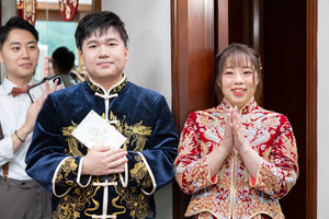 婚禮攝影錄影，Big day攝影錄影，婚禮攝影推介，婚禮攝影套餐，婚禮攝影錄影套餐，婚禮攝影錄影價錢，婚攝推介，婚攝價錢，婚禮攝影師，1P1V套餐，2P1V套餐，2P2V套餐，1P1V價錢，2P1V價錢，2P2V價錢，婚禮攝影錄影推薦，婚禮攝影錄影推介，1P1V推介，早拍晚播，成長片段，婚禮外影，Big day外影，姐妹團攝影，兄弟團攝影