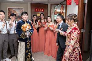 婚禮攝影錄影，Big day攝影錄影，婚禮攝影推介，婚禮攝影套餐，婚禮攝影錄影套餐，婚禮攝影錄影價錢，婚攝推介，婚攝價錢，婚禮攝影師，1P1V套餐，2P1V套餐，2P2V套餐，1P1V價錢，2P1V價錢，2P2V價錢，婚禮攝影錄影推薦，婚禮攝影錄影推介，1P1V推介，早拍晚播，成長片段，婚禮外影，Big day外影，姐妹團攝影，兄弟團攝影