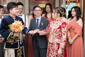 婚禮攝影錄影，Big day攝影錄影，婚禮攝影推介，婚禮攝影套餐，婚禮攝影錄影套餐，婚禮攝影錄影價錢，婚攝推介，婚攝價錢，婚禮攝影師，1P1V套餐，2P1V套餐，2P2V套餐，1P1V價錢，2P1V價錢，2P2V價錢，婚禮攝影錄影推薦，婚禮攝影錄影推介，1P1V推介，早拍晚播，成長片段，婚禮外影，Big day外影，姐妹團攝影，兄弟團攝影