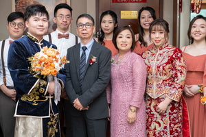 婚禮攝影錄影，Big day攝影錄影，婚禮攝影推介，婚禮攝影套餐，婚禮攝影錄影套餐，婚禮攝影錄影價錢，婚攝推介，婚攝價錢，婚禮攝影師，1P1V套餐，2P1V套餐，2P2V套餐，1P1V價錢，2P1V價錢，2P2V價錢，婚禮攝影錄影推薦，婚禮攝影錄影推介，1P1V推介，早拍晚播，成長片段，婚禮外影，Big day外影，姐妹團攝影，兄弟團攝影