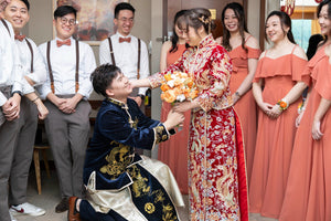婚禮攝影錄影，Big day攝影錄影，婚禮攝影推介，婚禮攝影套餐，婚禮攝影錄影套餐，婚禮攝影錄影價錢，婚攝推介，婚攝價錢，婚禮攝影師，1P1V套餐，2P1V套餐，2P2V套餐，1P1V價錢，2P1V價錢，2P2V價錢，婚禮攝影錄影推薦，婚禮攝影錄影推介，1P1V推介，早拍晚播，成長片段，婚禮外影，Big day外影，姐妹團攝影，兄弟團攝影