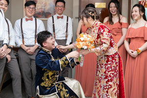 婚禮攝影錄影，Big day攝影錄影，婚禮攝影推介，婚禮攝影套餐，婚禮攝影錄影套餐，婚禮攝影錄影價錢，婚攝推介，婚攝價錢，婚禮攝影師，1P1V套餐，2P1V套餐，2P2V套餐，1P1V價錢，2P1V價錢，2P2V價錢，婚禮攝影錄影推薦，婚禮攝影錄影推介，1P1V推介，早拍晚播，成長片段，婚禮外影，Big day外影，姐妹團攝影，兄弟團攝影