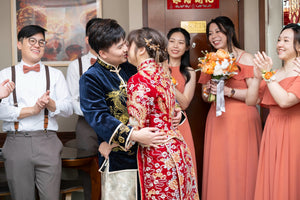 婚禮攝影錄影，Big day攝影錄影，婚禮攝影推介，婚禮攝影套餐，婚禮攝影錄影套餐，婚禮攝影錄影價錢，婚攝推介，婚攝價錢，婚禮攝影師，1P1V套餐，2P1V套餐，2P2V套餐，1P1V價錢，2P1V價錢，2P2V價錢，婚禮攝影錄影推薦，婚禮攝影錄影推介，1P1V推介，早拍晚播，成長片段，婚禮外影，Big day外影，姐妹團攝影，兄弟團攝影