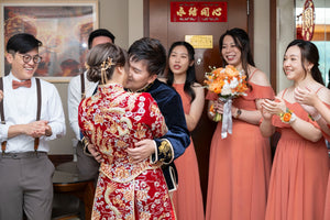 婚禮攝影錄影，Big day攝影錄影，婚禮攝影推介，婚禮攝影套餐，婚禮攝影錄影套餐，婚禮攝影錄影價錢，婚攝推介，婚攝價錢，婚禮攝影師，1P1V套餐，2P1V套餐，2P2V套餐，1P1V價錢，2P1V價錢，2P2V價錢，婚禮攝影錄影推薦，婚禮攝影錄影推介，1P1V推介，早拍晚播，成長片段，婚禮外影，Big day外影，姐妹團攝影，兄弟團攝影