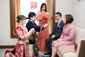 婚禮攝影錄影，Big day攝影錄影，婚禮攝影推介，婚禮攝影套餐，婚禮攝影錄影套餐，婚禮攝影錄影價錢，婚攝推介，婚攝價錢，婚禮攝影師，1P1V套餐，2P1V套餐，2P2V套餐，1P1V價錢，2P1V價錢，2P2V價錢，婚禮攝影錄影推薦，婚禮攝影錄影推介，1P1V推介，早拍晚播，成長片段，婚禮外影，Big day外影，姐妹團攝影，兄弟團攝影