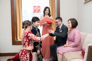 婚禮攝影錄影，Big day攝影錄影，婚禮攝影推介，婚禮攝影套餐，婚禮攝影錄影套餐，婚禮攝影錄影價錢，婚攝推介，婚攝價錢，婚禮攝影師，1P1V套餐，2P1V套餐，2P2V套餐，1P1V價錢，2P1V價錢，2P2V價錢，婚禮攝影錄影推薦，婚禮攝影錄影推介，1P1V推介，早拍晚播，成長片段，婚禮外影，Big day外影，姐妹團攝影，兄弟團攝影