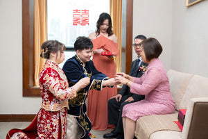 婚禮攝影錄影，Big day攝影錄影，婚禮攝影推介，婚禮攝影套餐，婚禮攝影錄影套餐，婚禮攝影錄影價錢，婚攝推介，婚攝價錢，婚禮攝影師，1P1V套餐，2P1V套餐，2P2V套餐，1P1V價錢，2P1V價錢，2P2V價錢，婚禮攝影錄影推薦，婚禮攝影錄影推介，1P1V推介，早拍晚播，成長片段，婚禮外影，Big day外影，姐妹團攝影，兄弟團攝影