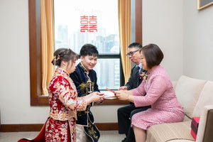 婚禮攝影錄影，Big day攝影錄影，婚禮攝影推介，婚禮攝影套餐，婚禮攝影錄影套餐，婚禮攝影錄影價錢，婚攝推介，婚攝價錢，婚禮攝影師，1P1V套餐，2P1V套餐，2P2V套餐，1P1V價錢，2P1V價錢，2P2V價錢，婚禮攝影錄影推薦，婚禮攝影錄影推介，1P1V推介，早拍晚播，成長片段，婚禮外影，Big day外影，姐妹團攝影，兄弟團攝影