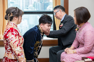 婚禮攝影錄影，Big day攝影錄影，婚禮攝影推介，婚禮攝影套餐，婚禮攝影錄影套餐，婚禮攝影錄影價錢，婚攝推介，婚攝價錢，婚禮攝影師，1P1V套餐，2P1V套餐，2P2V套餐，1P1V價錢，2P1V價錢，2P2V價錢，婚禮攝影錄影推薦，婚禮攝影錄影推介，1P1V推介，早拍晚播，成長片段，婚禮外影，Big day外影，姐妹團攝影，兄弟團攝影