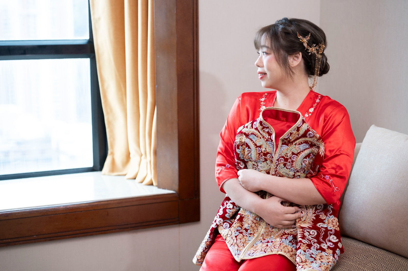 婚禮攝影錄影，Big day攝影錄影，婚禮攝影推介，婚禮攝影套餐，婚禮攝影錄影套餐，婚禮攝影錄影價錢，婚攝推介，婚攝價錢，婚禮攝影師，1P1V套餐，2P1V套餐，2P2V套餐，1P1V價錢，2P1V價錢，2P2V價錢，婚禮攝影錄影推薦，婚禮攝影錄影推介，1P1V推介，早拍晚播，成長片段，婚禮外影，Big day外影，姐妹團攝影，兄弟團攝影